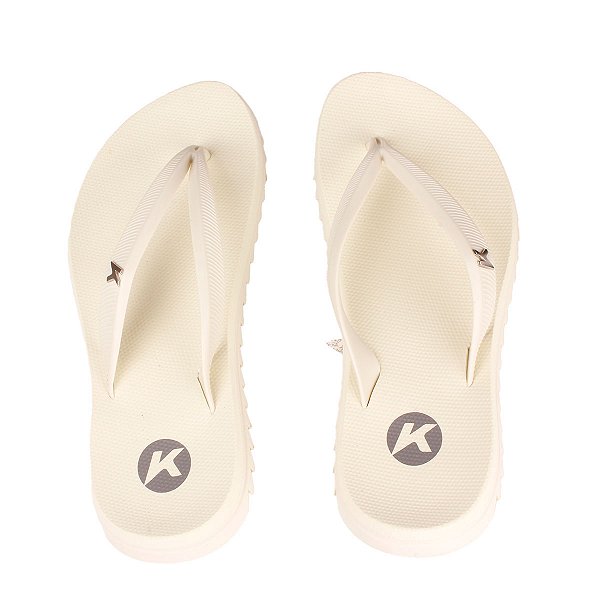 Chinelo Casual Feminino Kenner Ibiza Pro