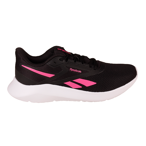 Tênis Feminino Esportivo Corrida Conforto Reebok Prime Lite