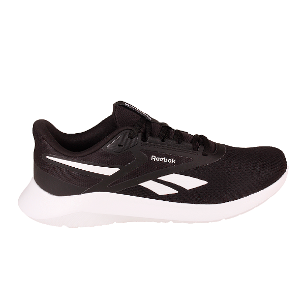 Tênis Masculino Esportivo Casual Conforto Reebok Prime Lite