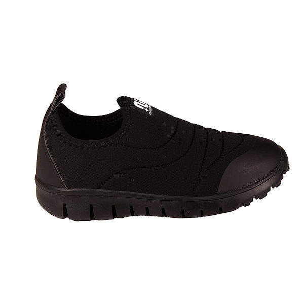 Tênis Menino Novopé Casual Calce Fácil Conforto 10001283 Inf