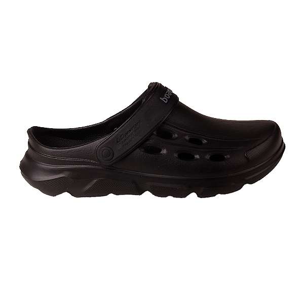 Sandália Masculino Casual Boa Onda/Mould 2422-101 Adventure