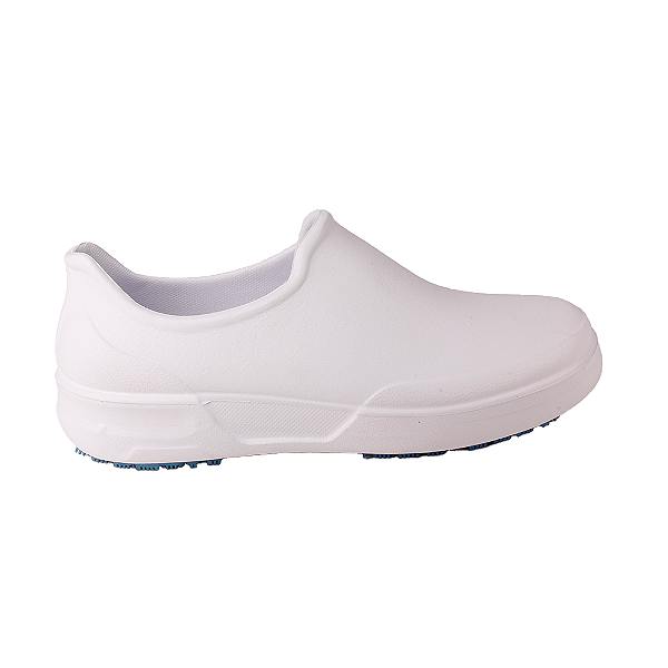 Sapato Masculino Work Boa Onda/Mould 2309/900 Maxxi