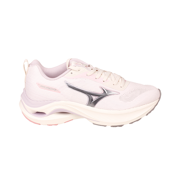 Tênis Feminino Mizuno Vitality 7