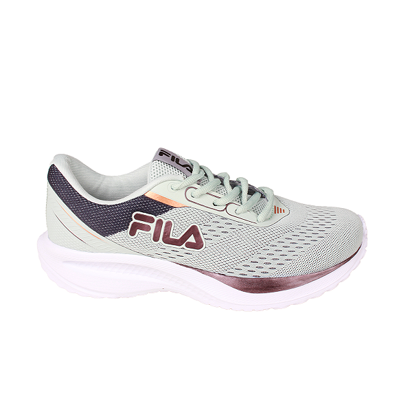 Tênis Feminino Original Treino Academia Leve Fila Rise Up