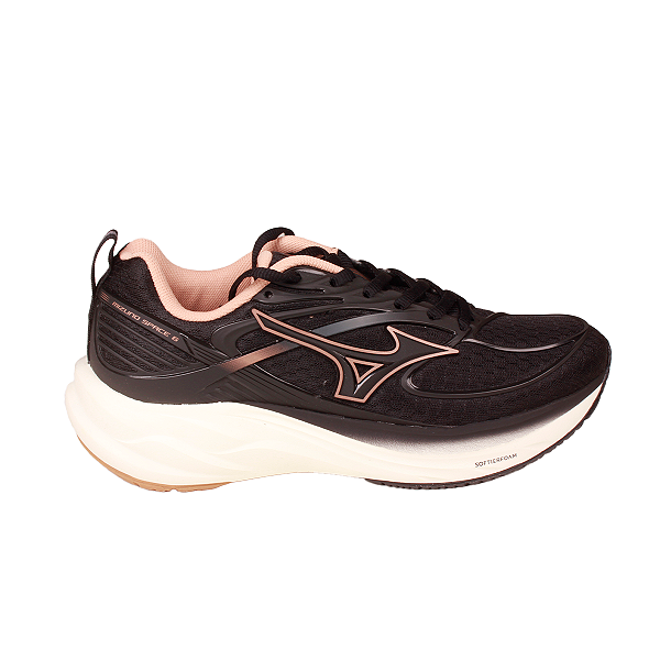 Tênis Feminino Mizuno Space 6