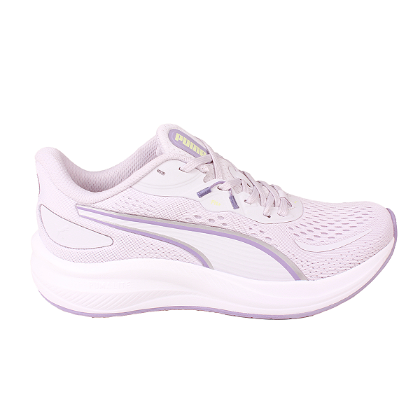 Tênis Esportivo Original Casual Feminino Puma Skyrocket Lite