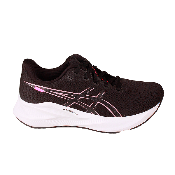Tênis Corrida Caminhada Running Feminino Asics Versablast 4
