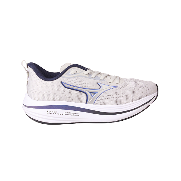 Tênis Masculino Mizuno Neo Prysma