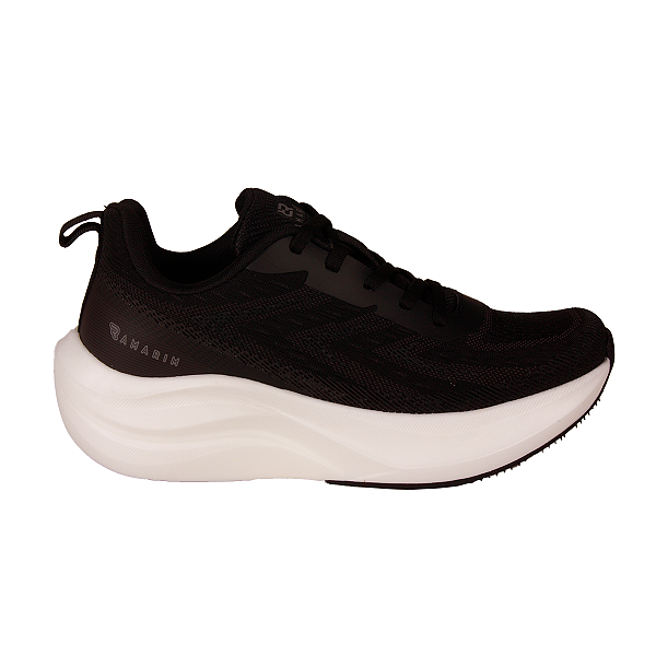 Tênis Running Original Academia Conforto Feminino Ramarim 2675131