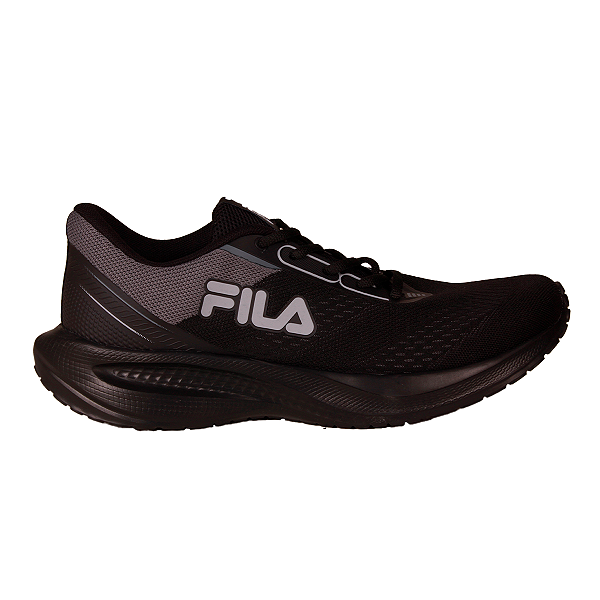 Tênis Original Esportivo Academia Masculino Fila Rise Up