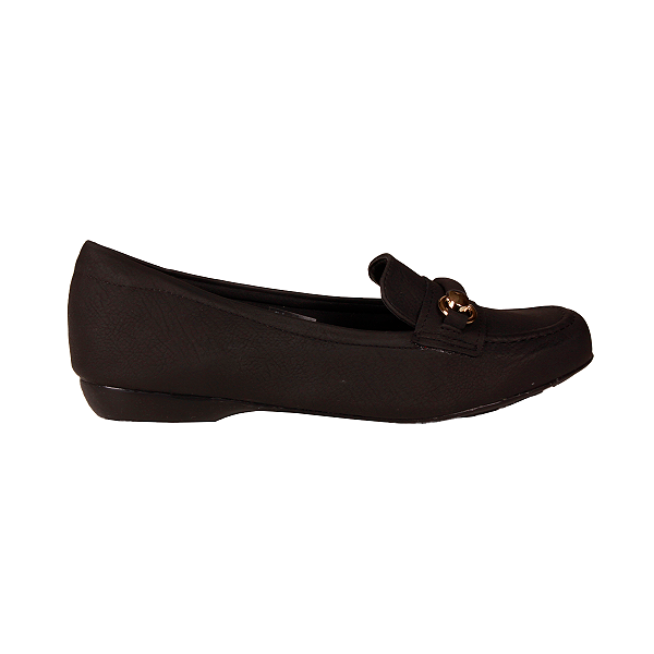 Sapatilha Ultraconforto Original Leve Macia Feminino Modare 70161004
