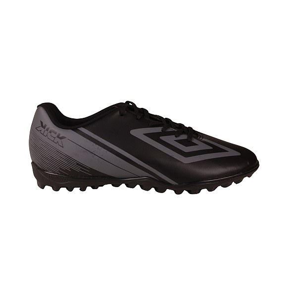 Chuteira Society Sintético Leve Masculino Umbro Kick Society