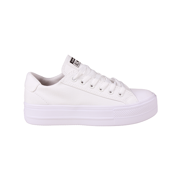 Tênis Unissex Converse Ct3414