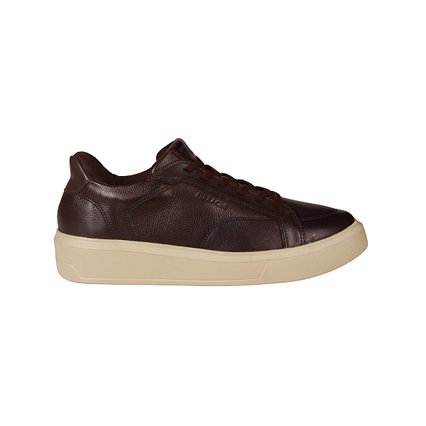 Sapatênis Confortável Casual Calce Fácil Masculino Ferracini 9110 Flip
