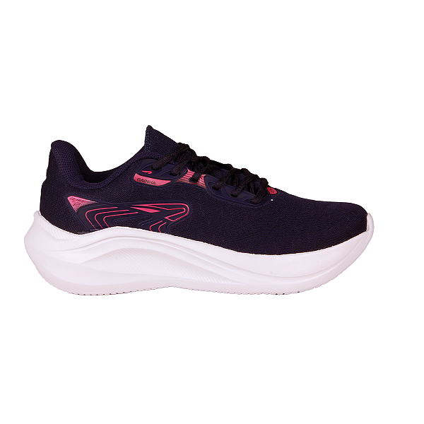 Tênis Feminino Rainha Blare Ii