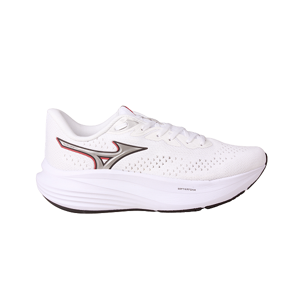 Tênis Masculino Mizuno Lively