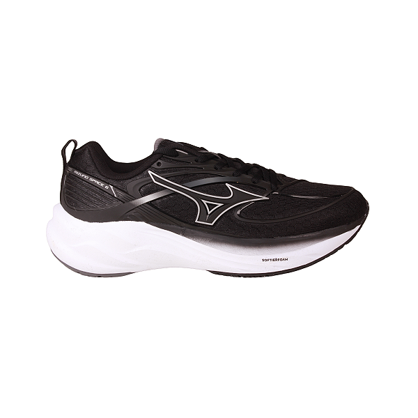 Tênis Masculino Mizuno Space 6