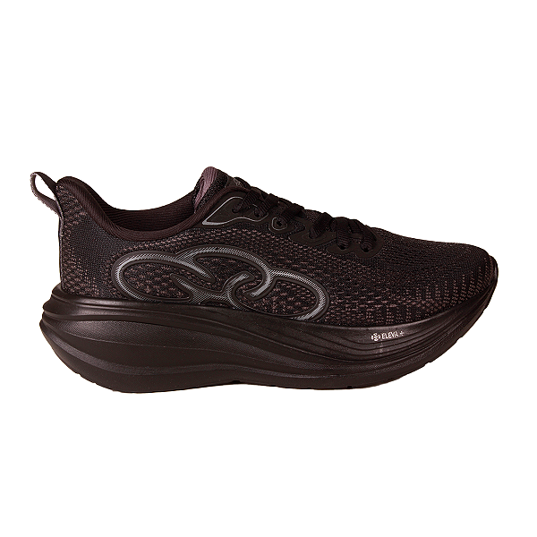 Tênis Esportivo Caminhada Original Menino Olympikus Ciclo