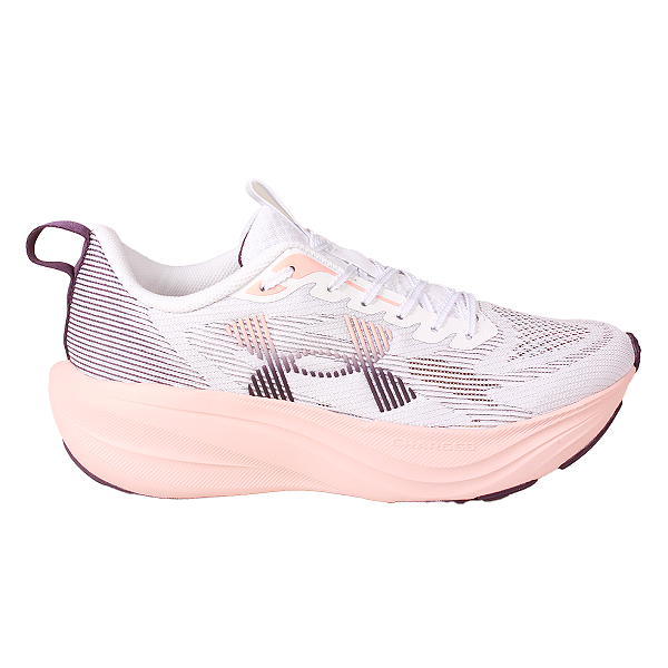 Tênis Esportivo Academia Leve Feminino Under Armour Endless