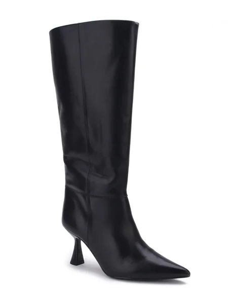 Bota Julia Cano Longo