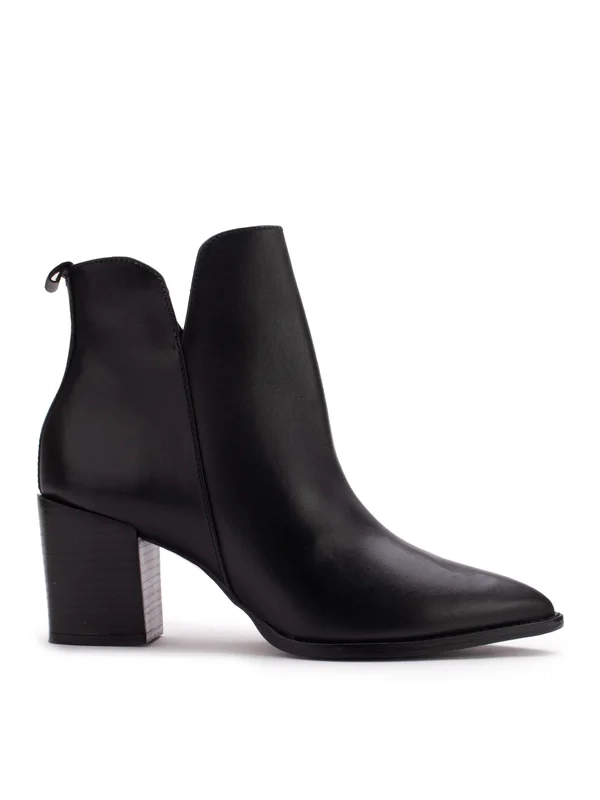 Bota Lola