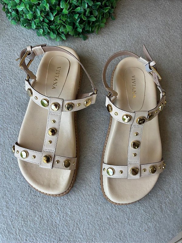 Papete Pia Porcelana