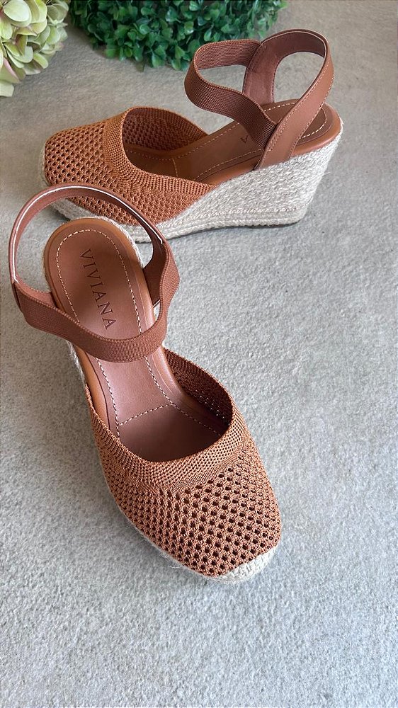 Itacaré Plataforma corda conhaque