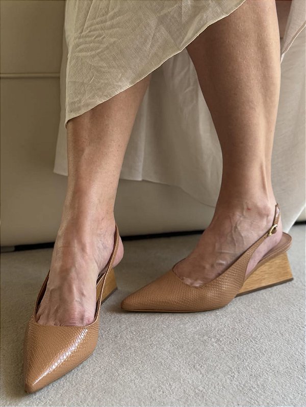 Anabela Fabi Coconut