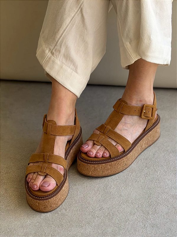 Plataforma Felicia Tabaco