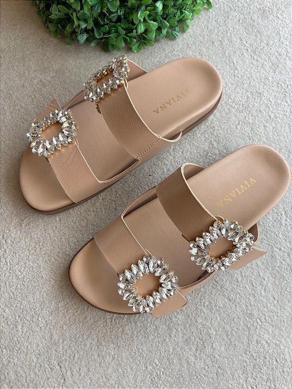 Papete Bistro Billie