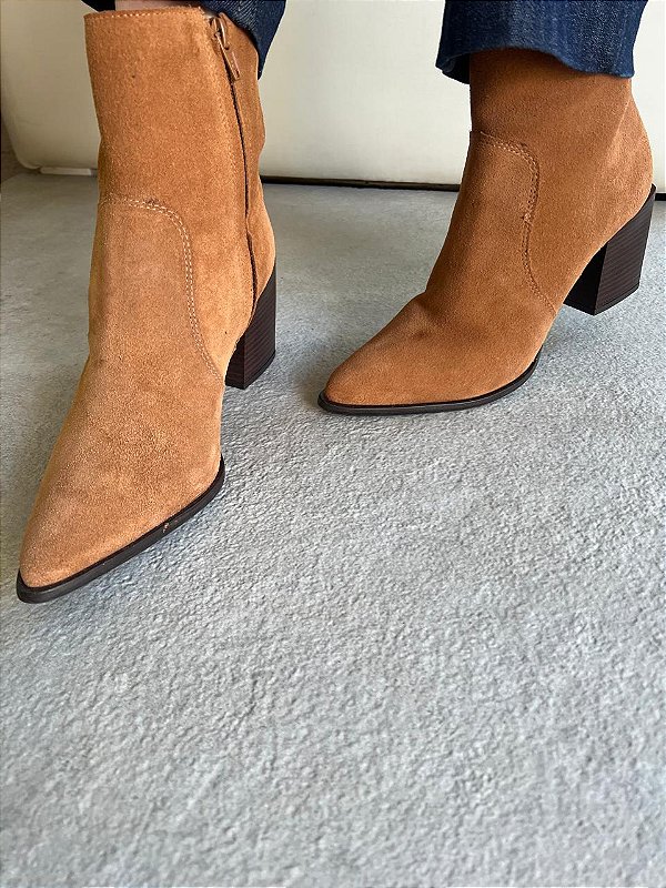 Bota Evans Whisky