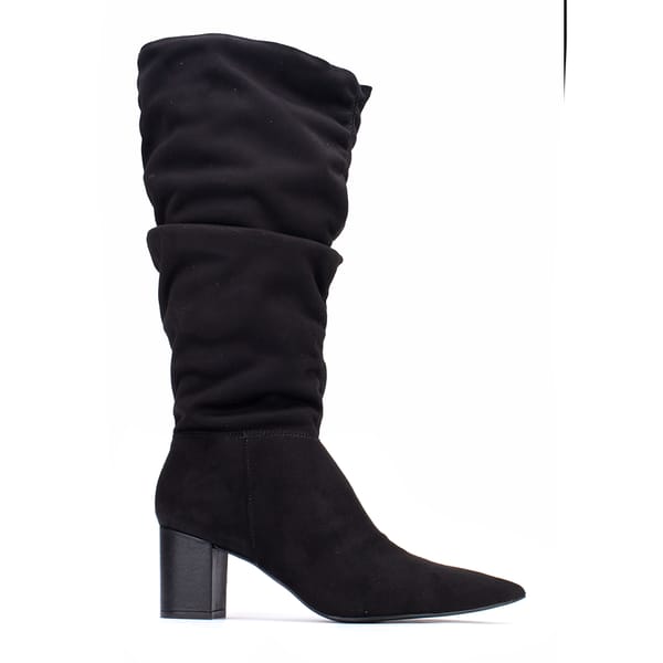 Bota Maite Preto