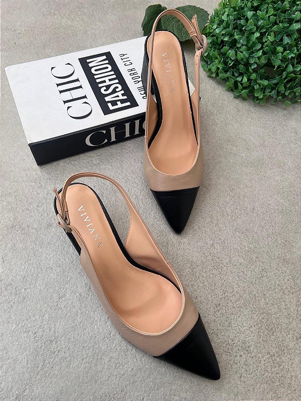 Margot Scarpin Preto / Amêndoa