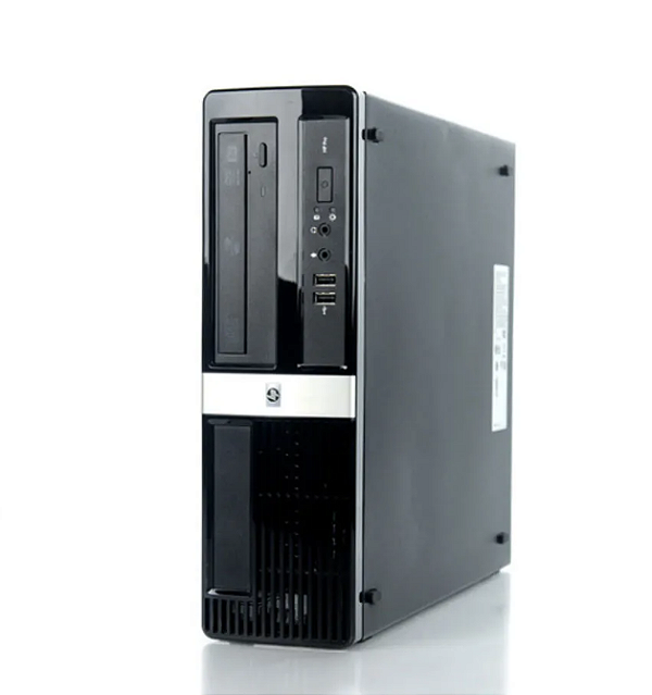 HP Pro 3000 SFF