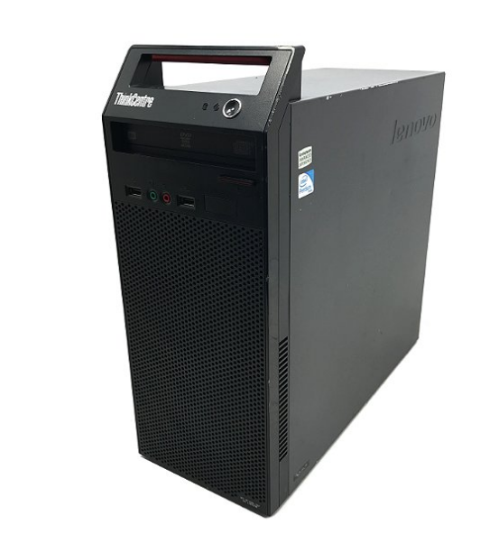 Lenovo ThinkCentre A70