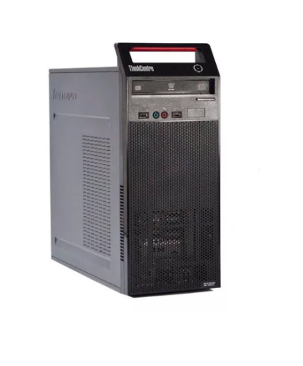 Lenovo ThinkCentre E70