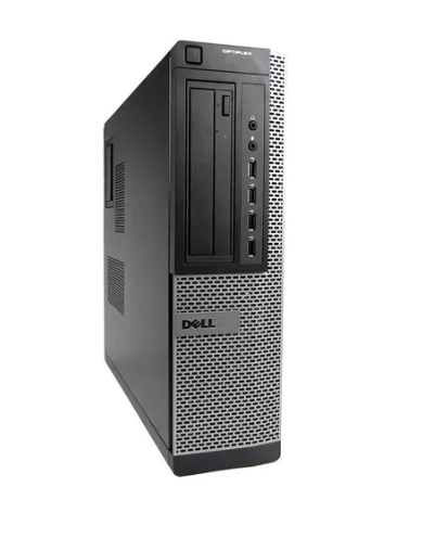 DELL Optiplex 7010