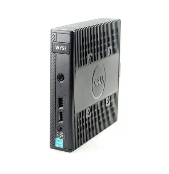 Mini Desktop Dell 5020