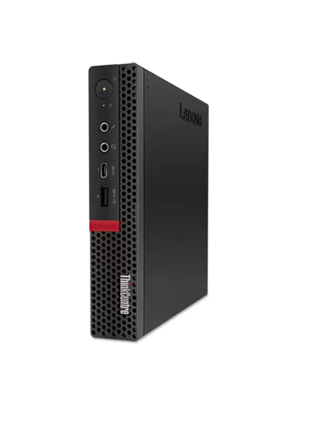 Lenovo ThinkCentre M720Q