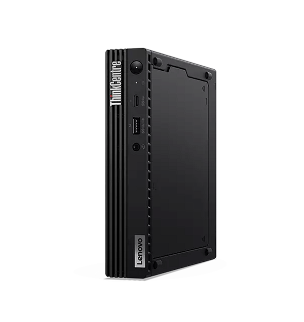 Mini Desk Lenovo ThinCentre M75q