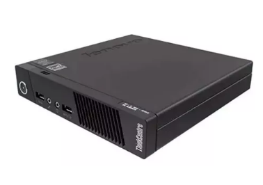 Mini Desktop Lenovo ThinkCentre M93q