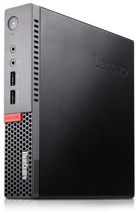 Lenovo ThinkCentre M910q