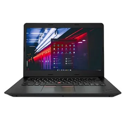 LENOVO ThinkPad E470