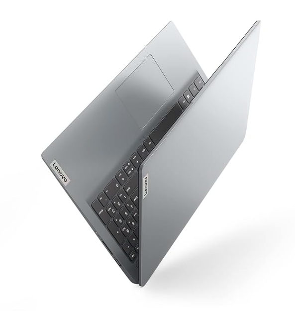 Notebook LENOVO IdeaPad 3 15