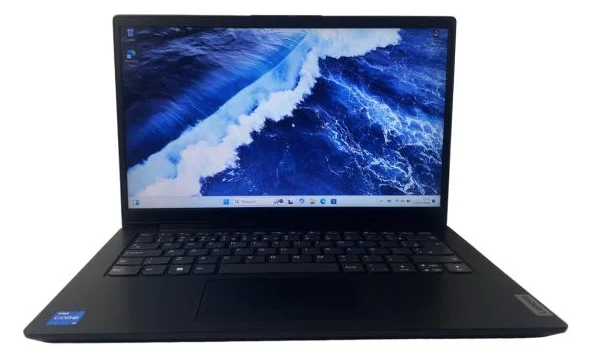 Notebook Lenovo V14 G2-ITL