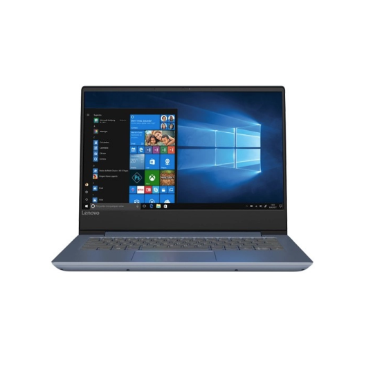 Notebook Lenovo Ideapad 330-14IKB
