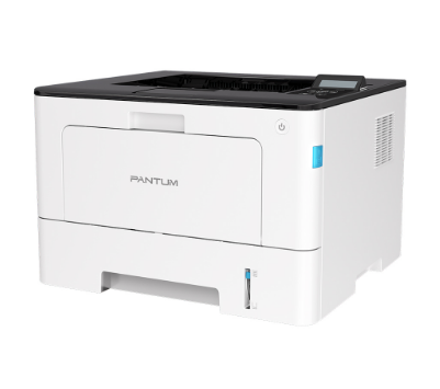 Impressora Laser Multifuncional Monocromática PANTUM BP5100DW