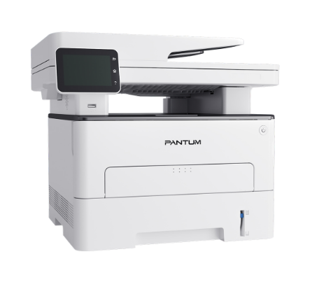 Impressora Monocromática Pantum M7310DW