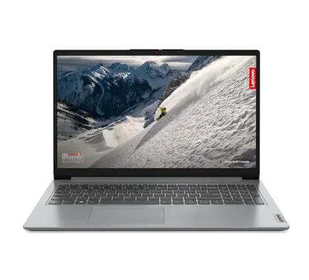LENOVO IDEAPAD 1 15
