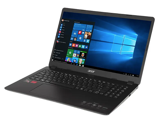 Notebook Acer Aspire A315-42G